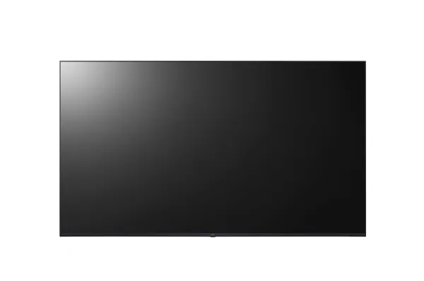 LG 65UL3J - 65