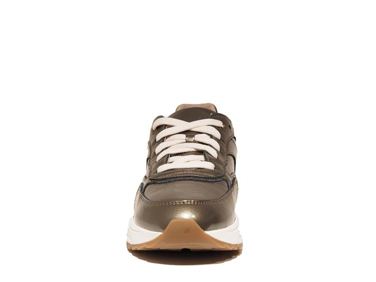 Xsensible 33002.4 wijdte G Ponte Vecchio G Moss Patent
