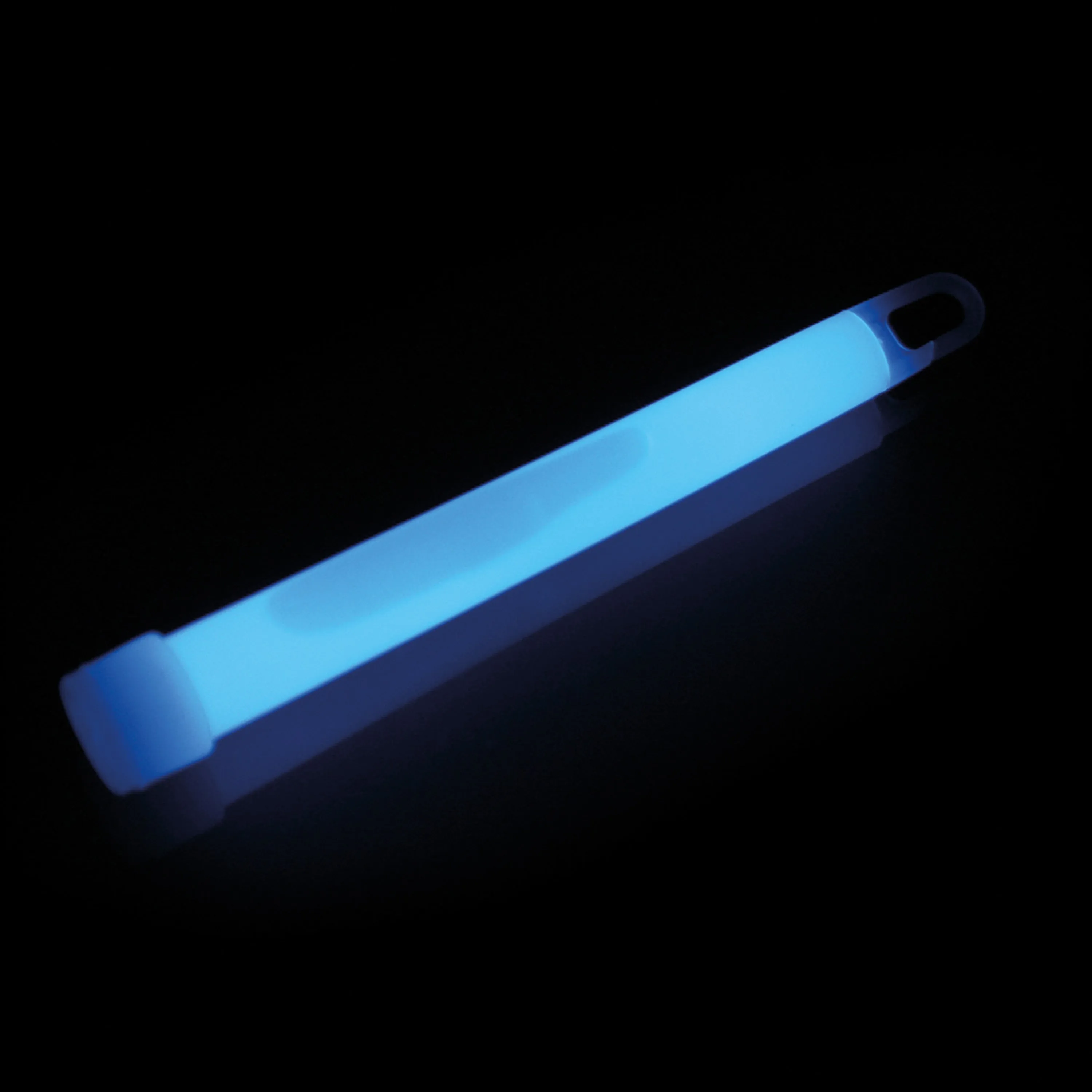 KNIXS -  Power-Knicklicht