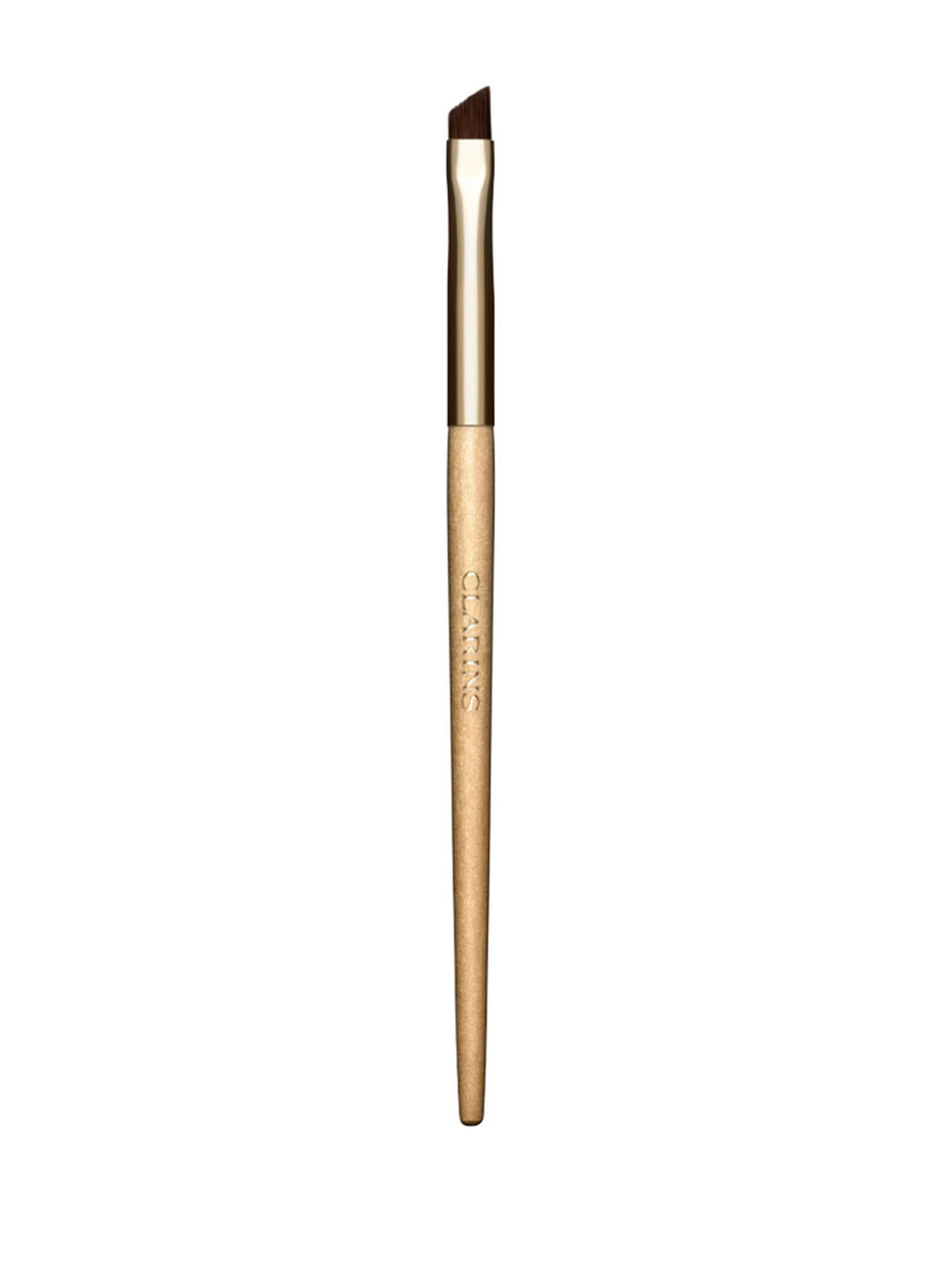 CLARINS EYELINER-PINSEL