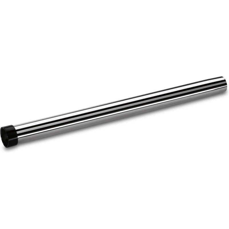 Kärcher - Tube d’aspiration DN 40