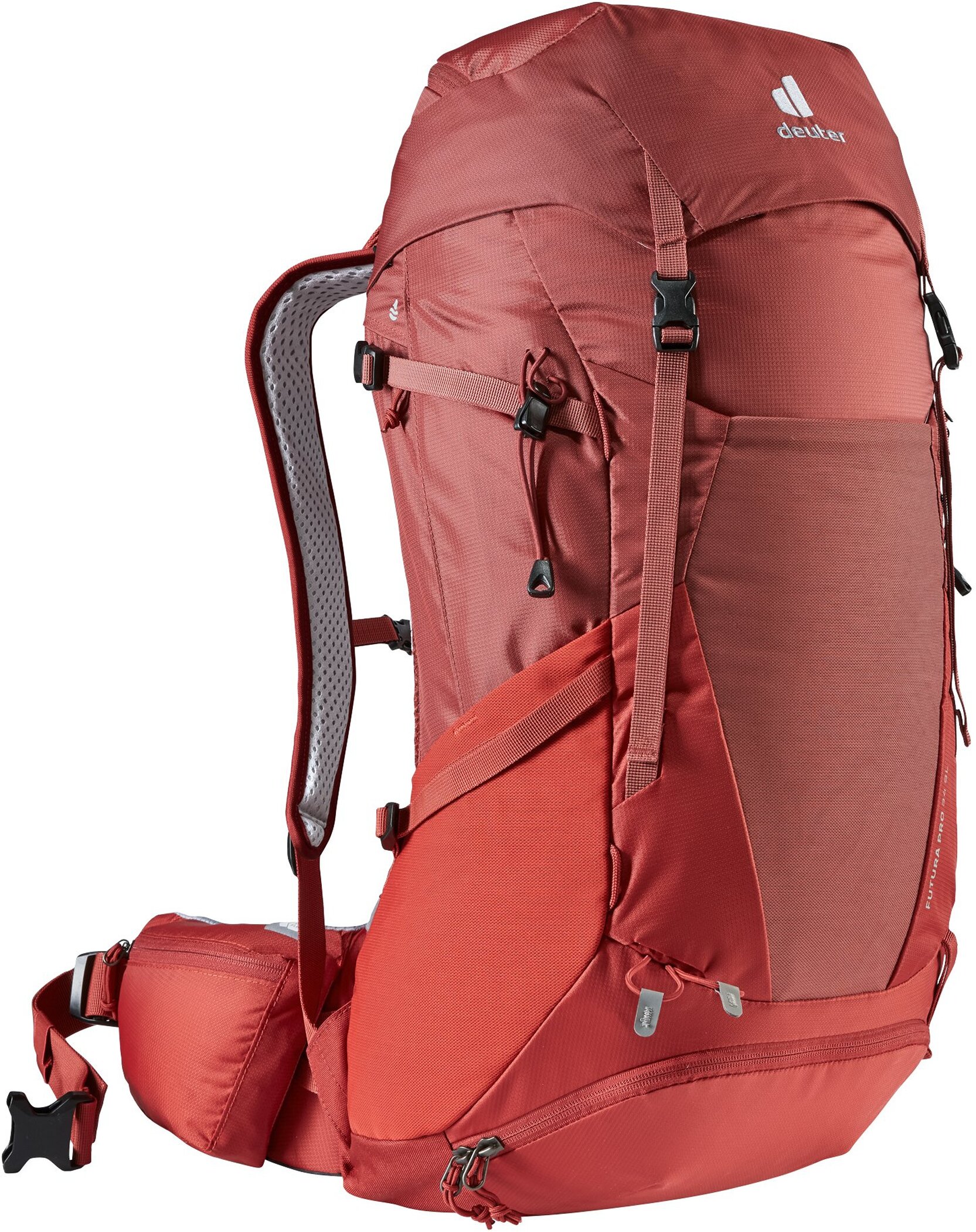 Deuter FUTURA Pro34 SL