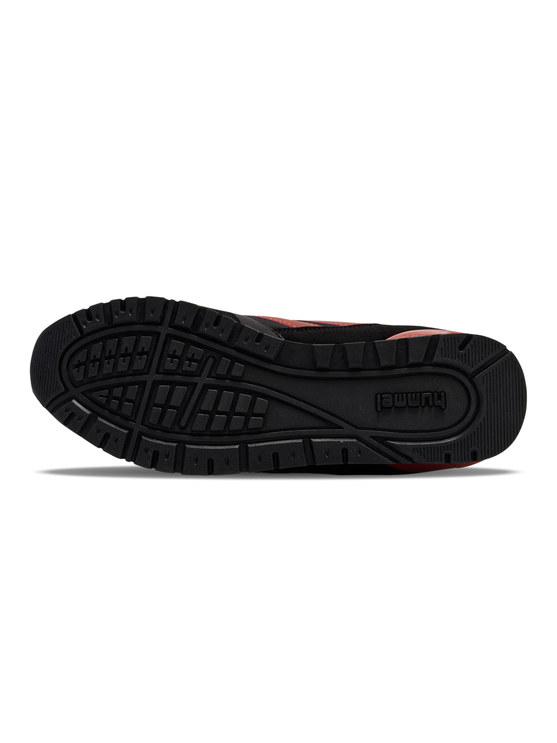 MONACO 86 NS