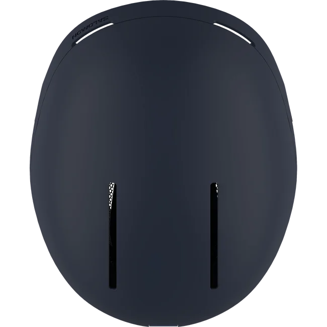 BRIGADE  Unisex-Helm