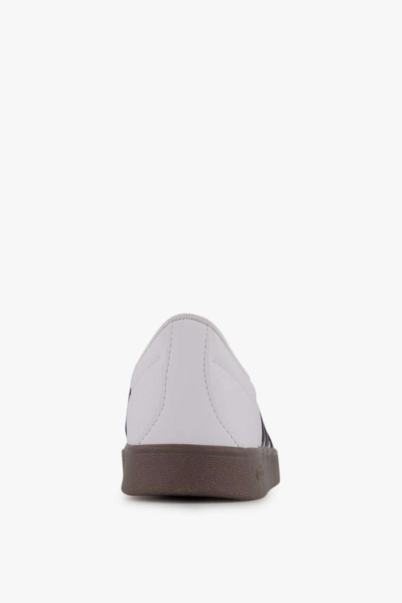 adidas Sportswear VL Court Base Damen Sneaker