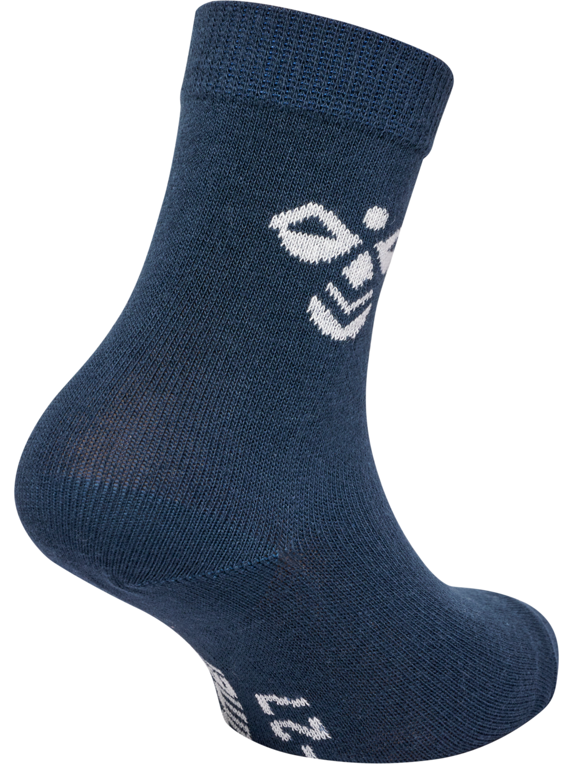 SUTTON 3-PACK SOCK