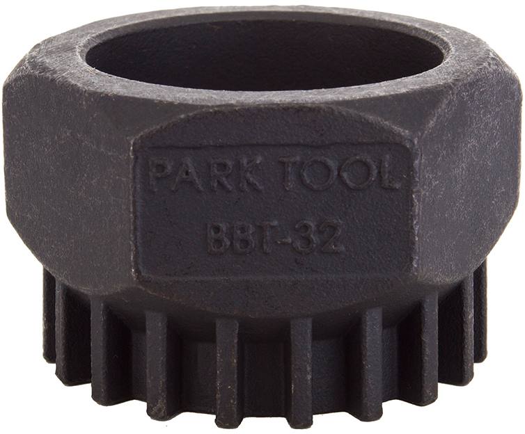 ParkTool Park Tool BBT-32 Bottom Bracket Tool
