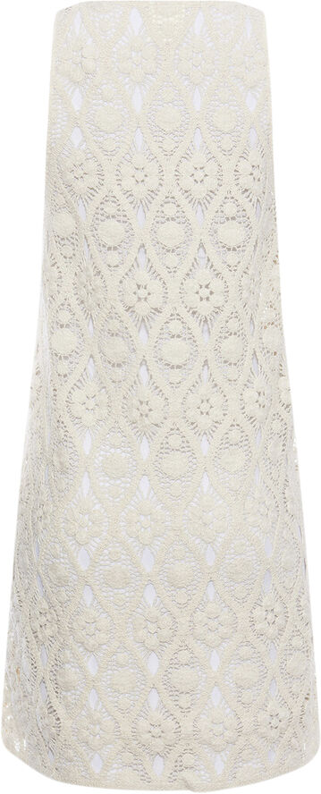 Heartmade ¤ Varda dress HM ¤ Sand