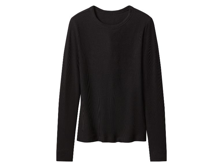 Dames shirt