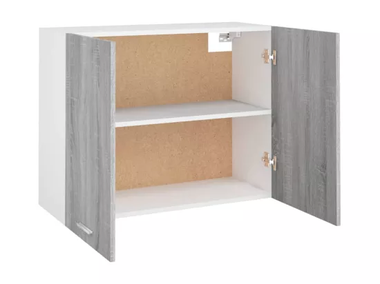 Armoire suspendue 