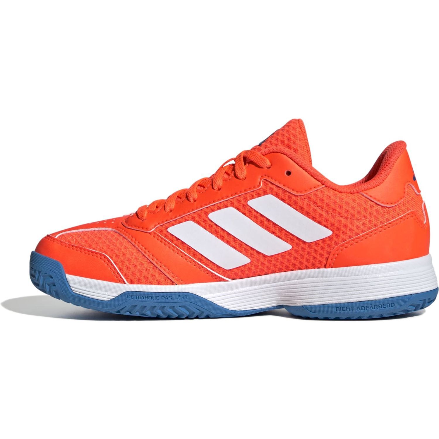 Adidas PerformanceLigra 8 Kids