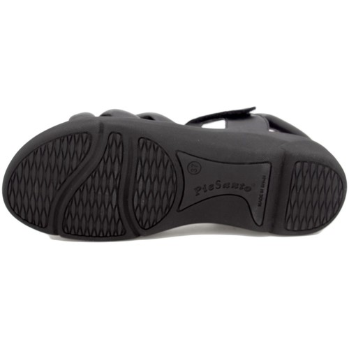 Piesanto - 220797 Negro