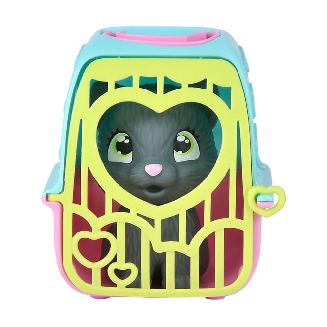 Pamper Petz Mini - 1 Stück
