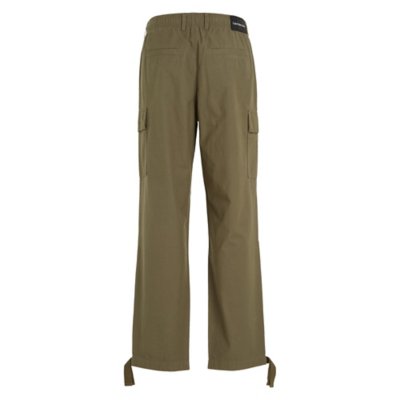 Pantalon homme Essential Regular CALVIN KLEIN