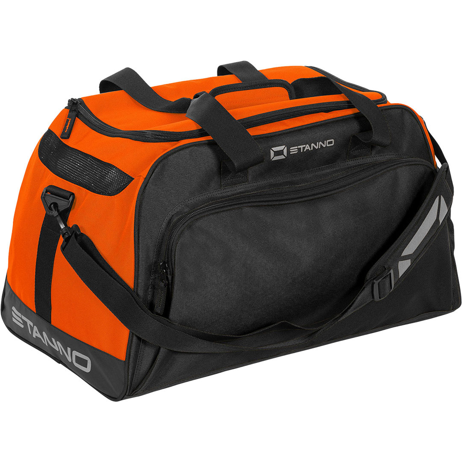 Stanno Merano Bag