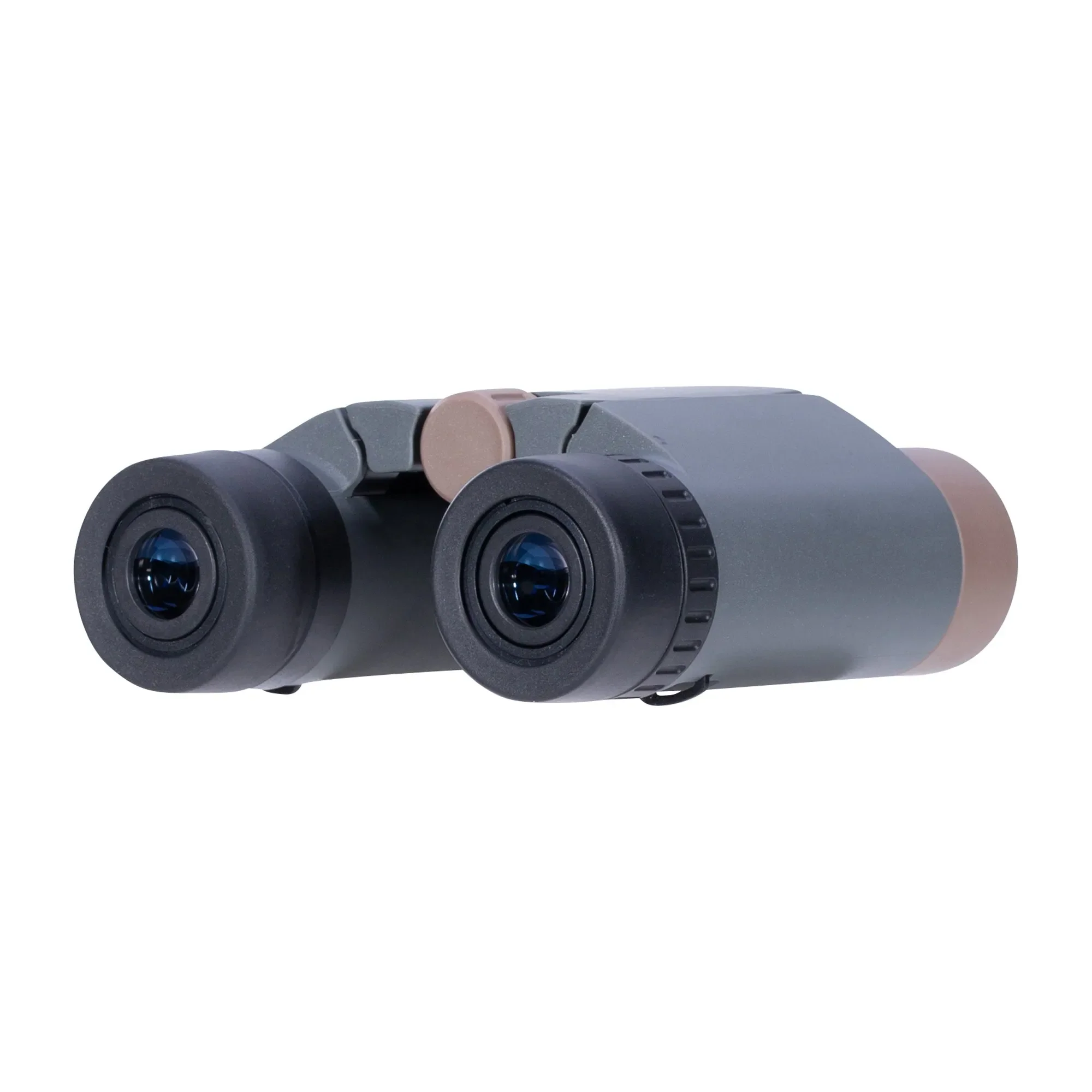 Silva -  Fernglas Binoculars Epic 10