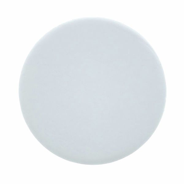 Pisoni GORECLF Clarinet Pad 16.5