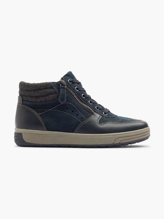 Medicus Veterboot