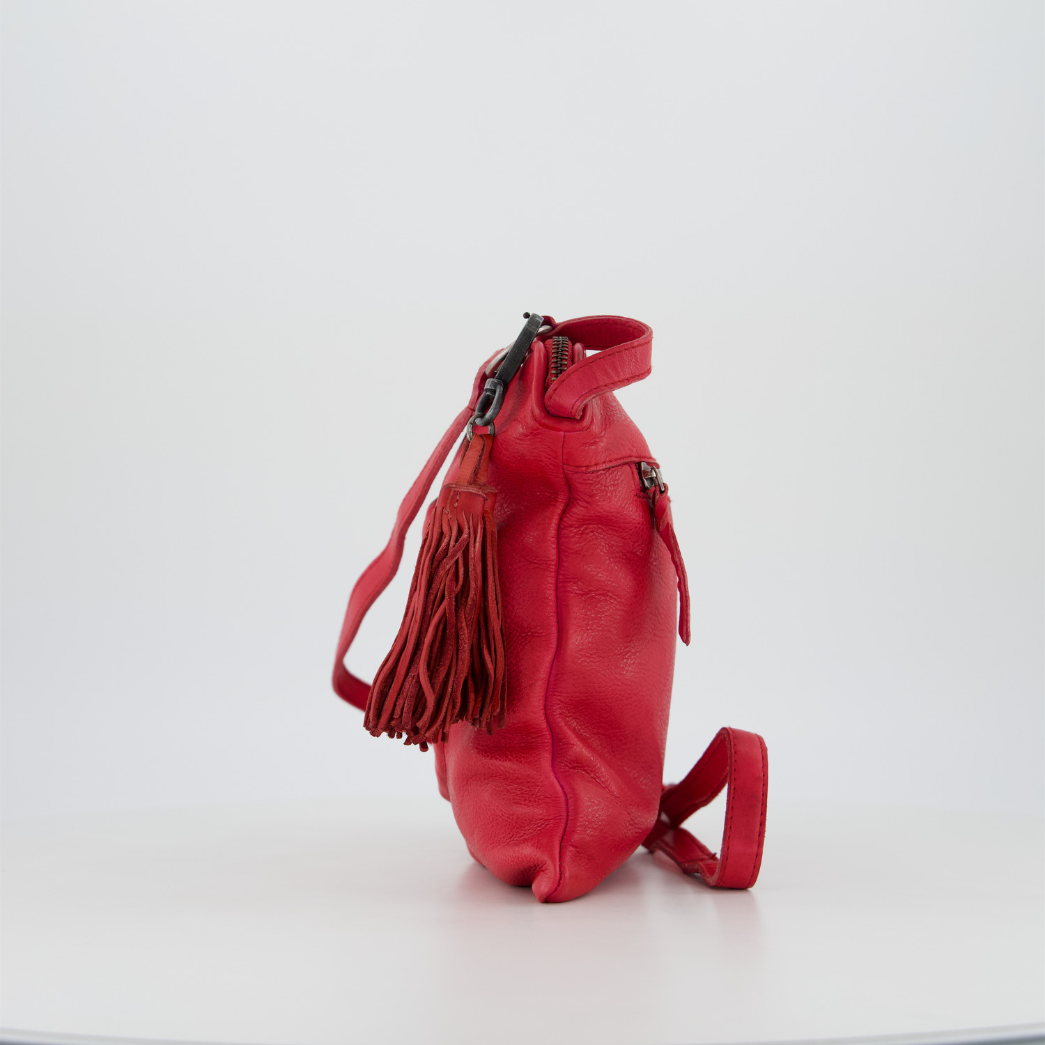 Taschendieb Paradiesgarten 8