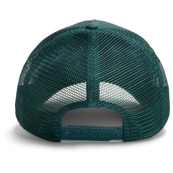 Goorin - Trucker Cap Survivor - Casquette