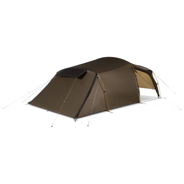 Kampa - Wanderlight-K 03 - Tente 3 places