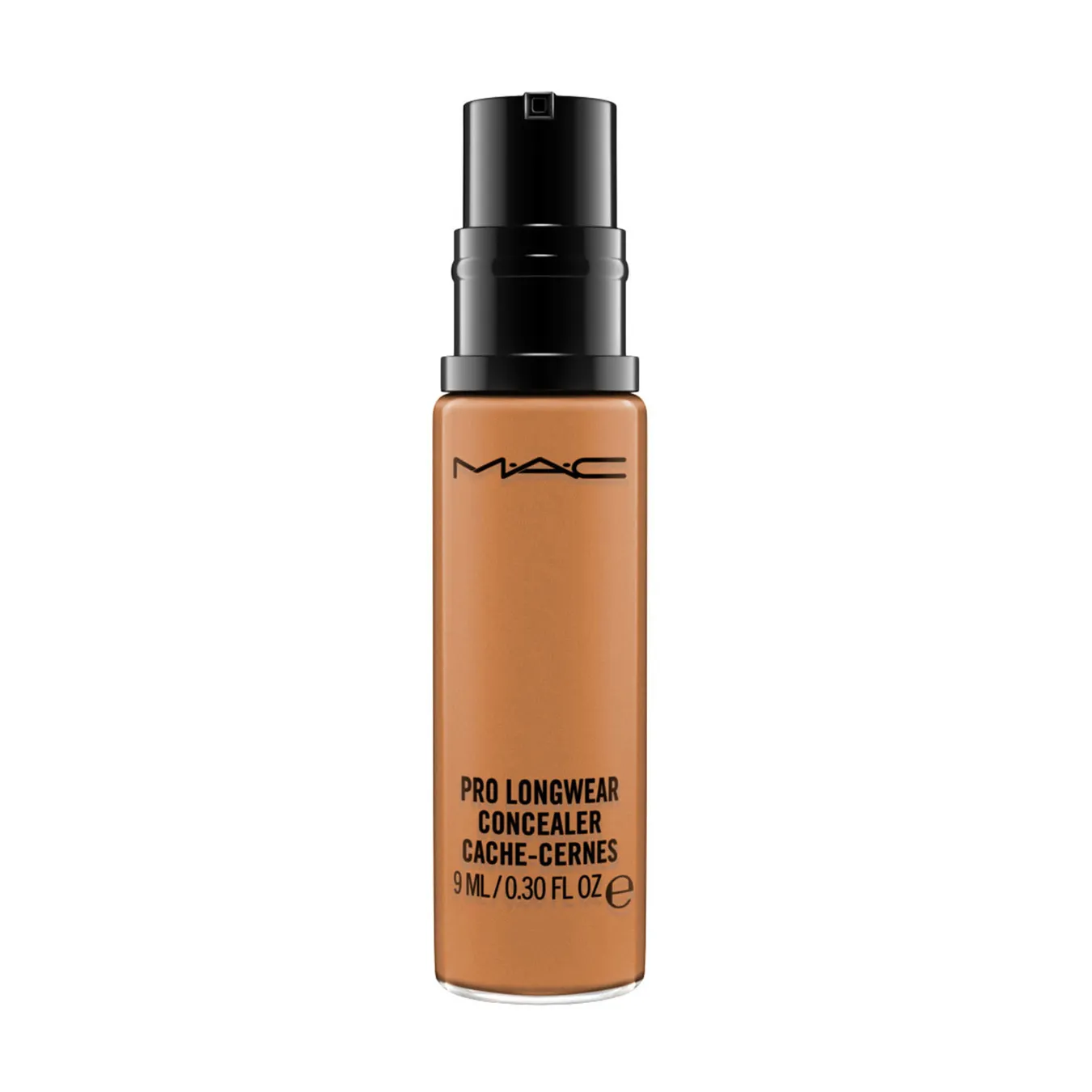 M•A•C Pro Longwear ConcealerNC15