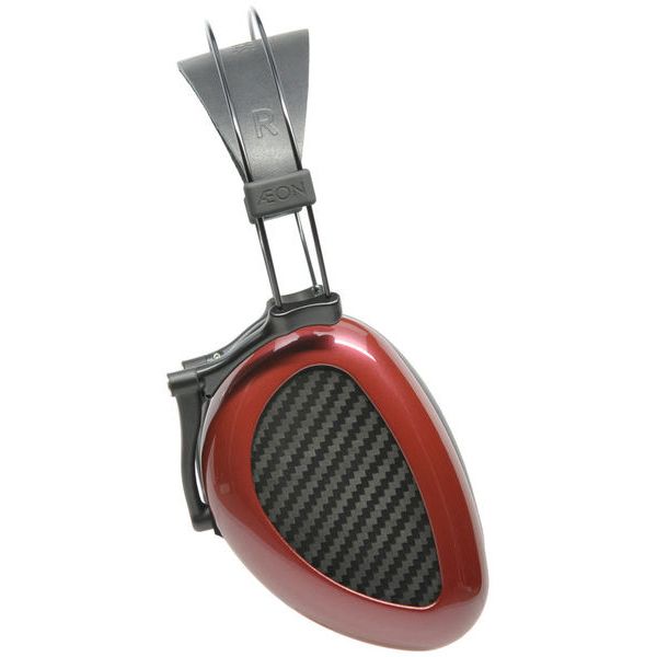 Dan Clark Audio AEON 2 Closed-Back