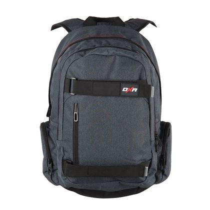 Sac à dos DXR JOE - Gris