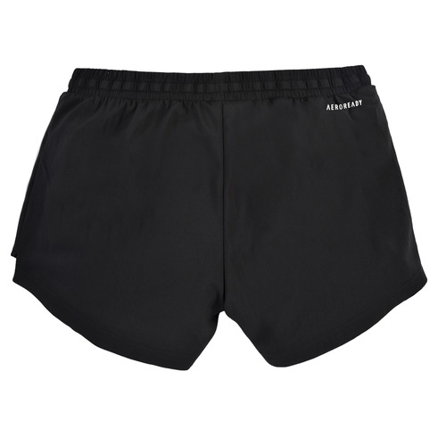 adidas Performance - SHOPER - Noir