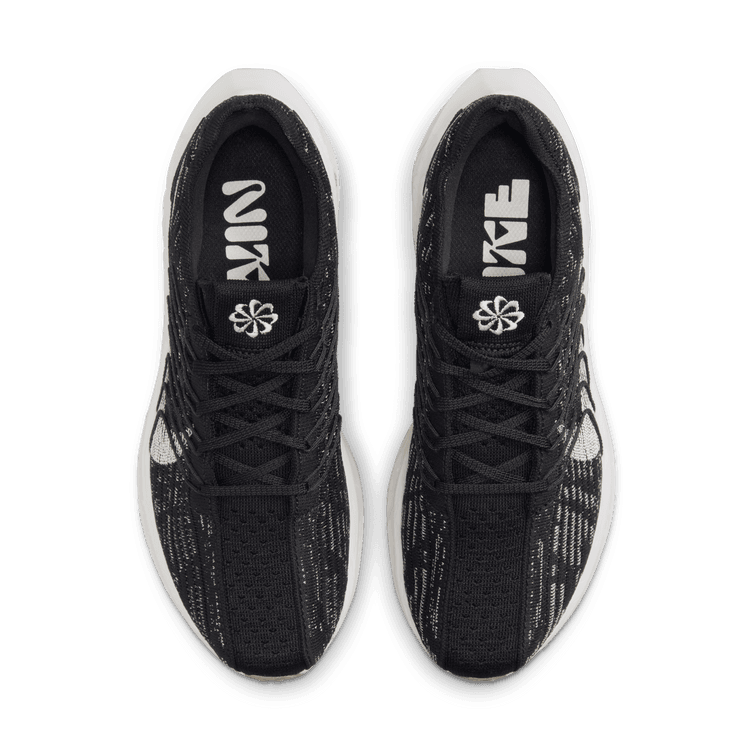 nike nike pegasus turbo flyknit nex 18 dm3414 001
