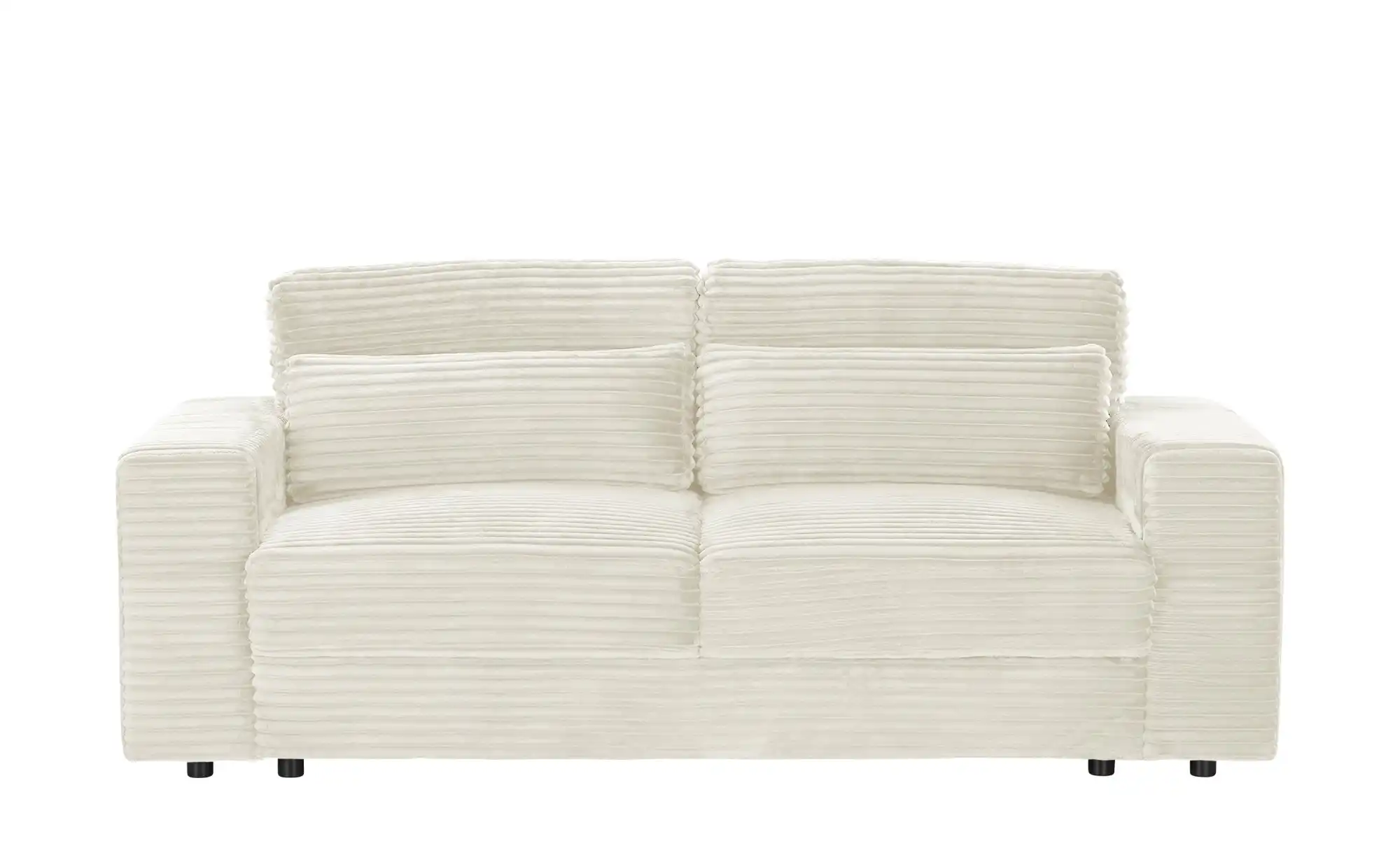 Big Sofa Branna