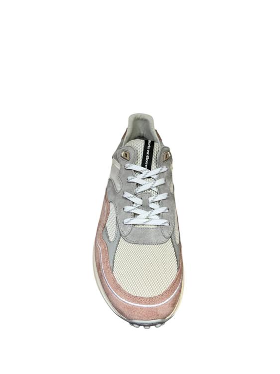 Floris van Bommel SFM-10159 pink