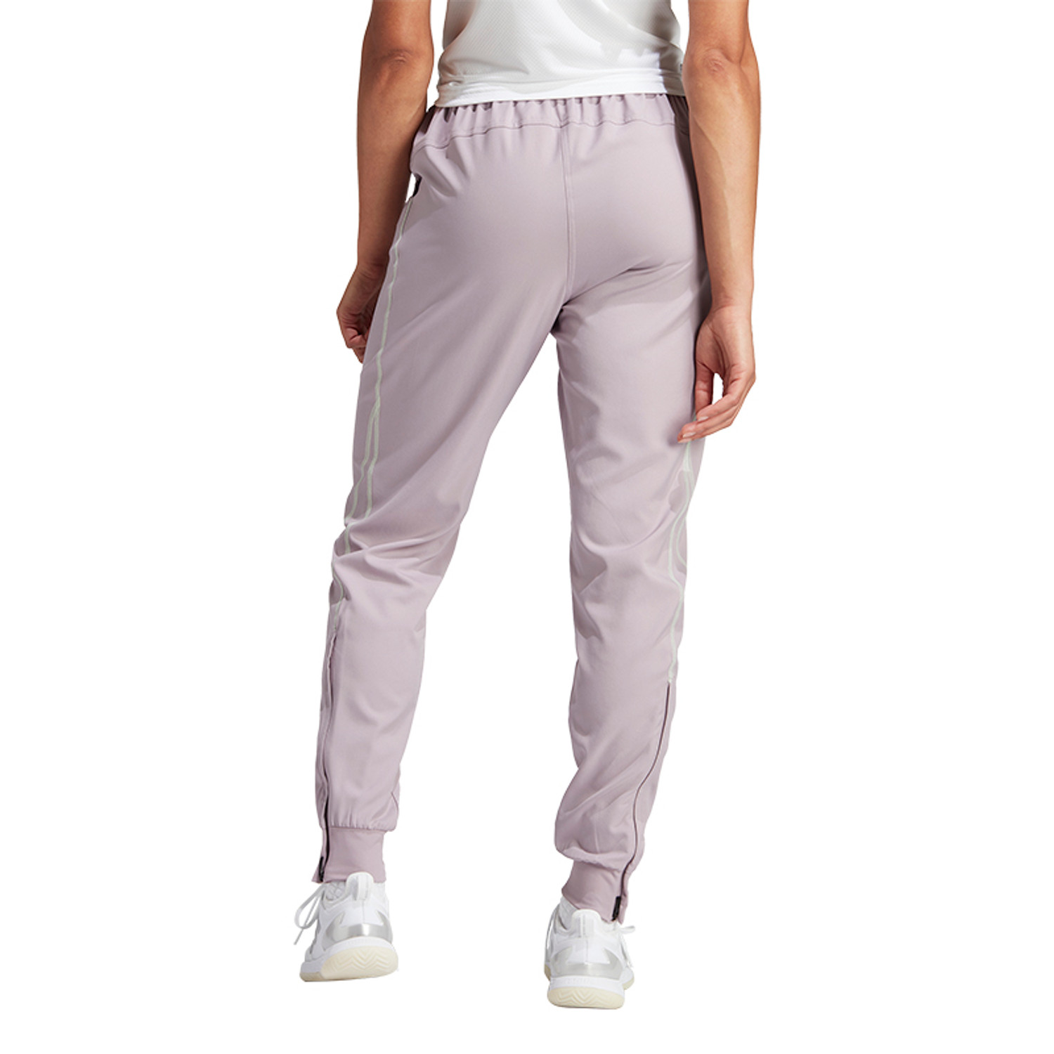 adidas Melbourne Trainingspak Dames