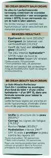 Garnier SkinActive BB Cream Classic - Medium 50ML