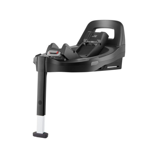Joolz Day 5 Kinderwagen | Baby-Safe Pro Autostoel | Base 5Z