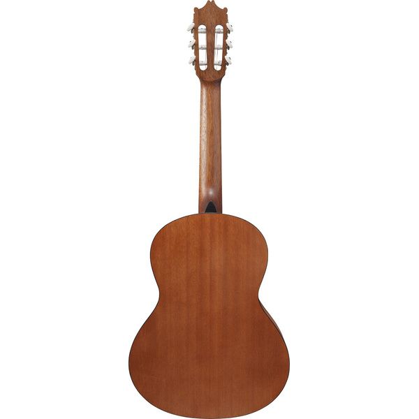 Ibanez GA2-OAM