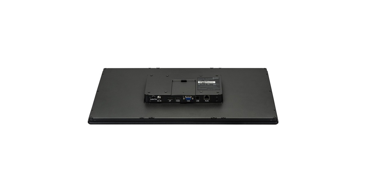 iiyamaProLite TF2215MC-B2 21.5