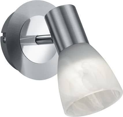 LED-Strahler