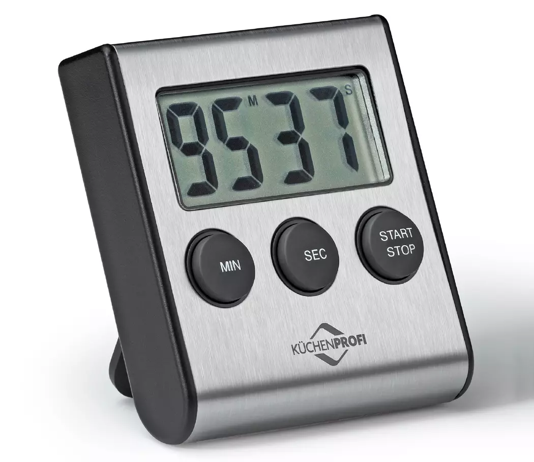 Timer Primus