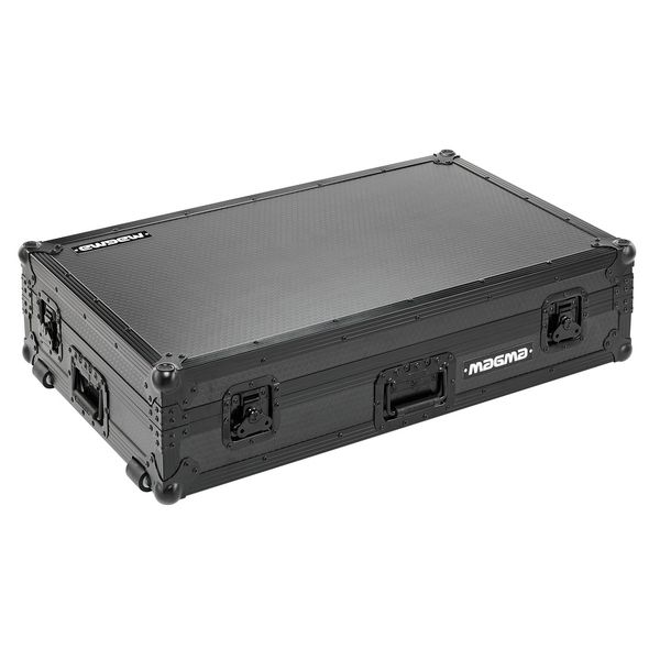 Magma DJ Workstation XDJ-XZ B/B