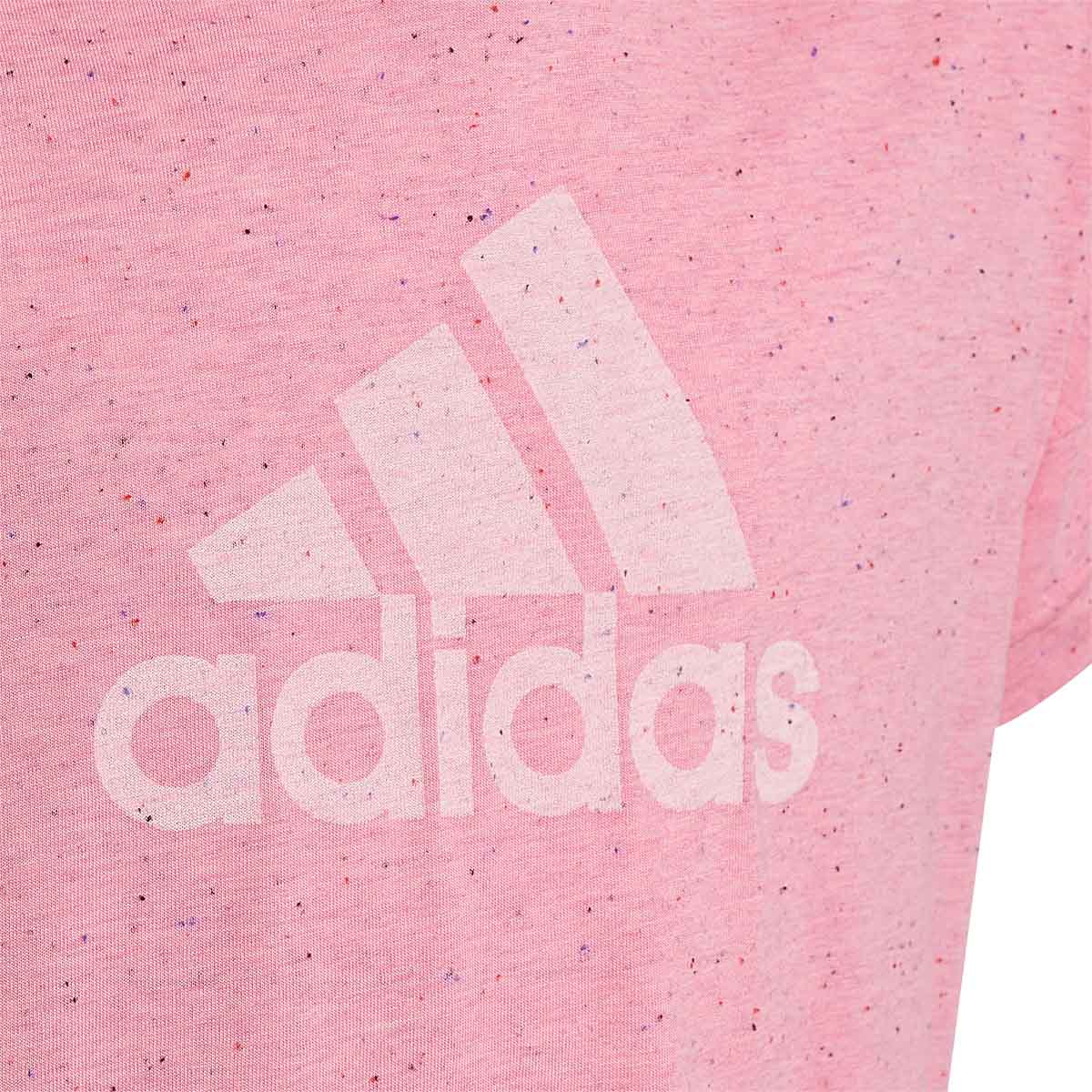adidas Badge Of Sport T-shirt Børn