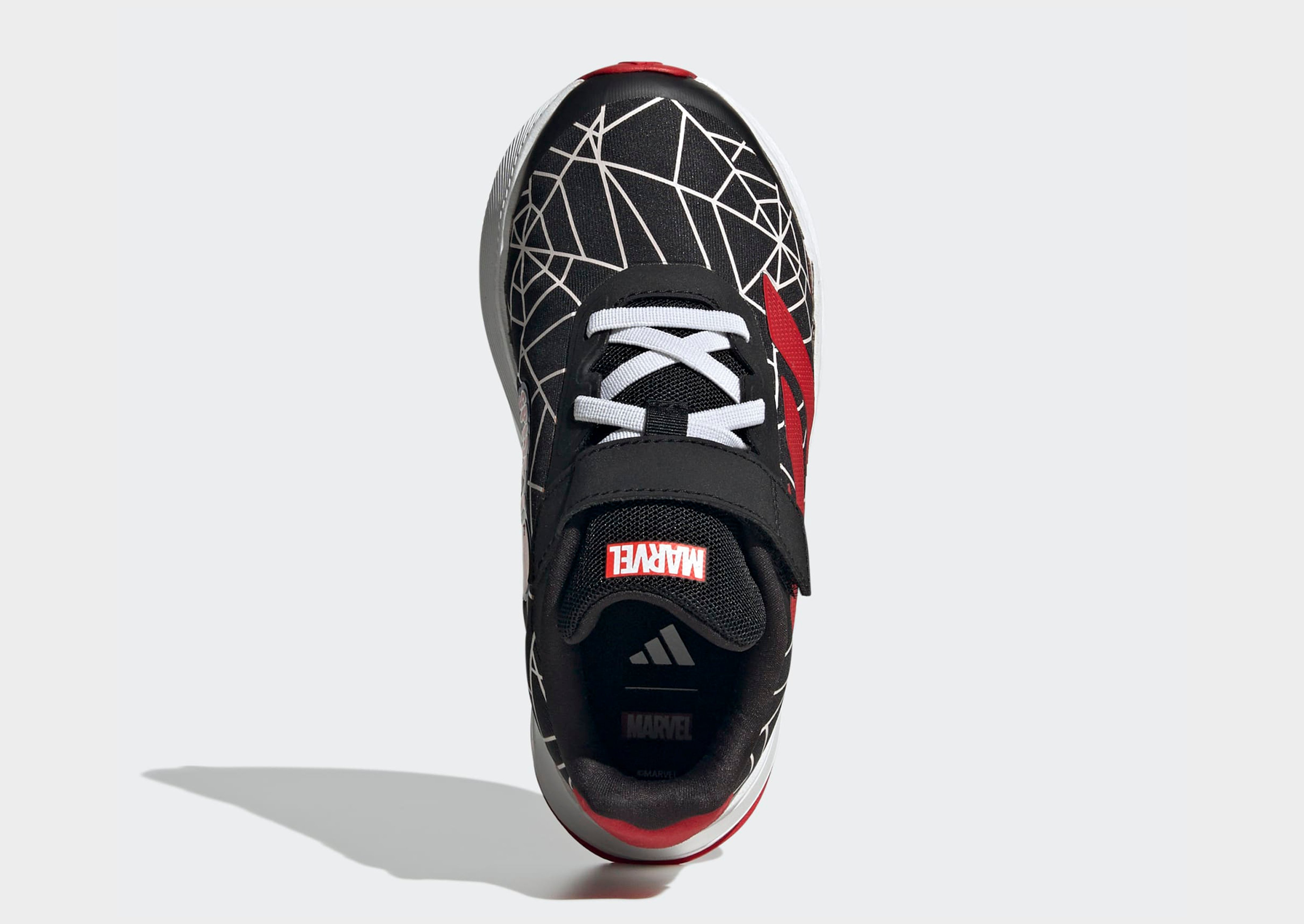 adidas Chaussure enfants Marvel Duramo SL
