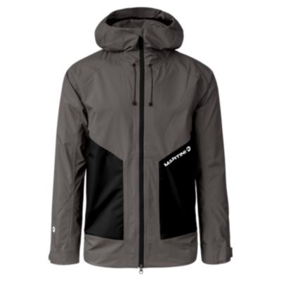 Martini SportswearYalca 2.5L Jacket - Hellgrau