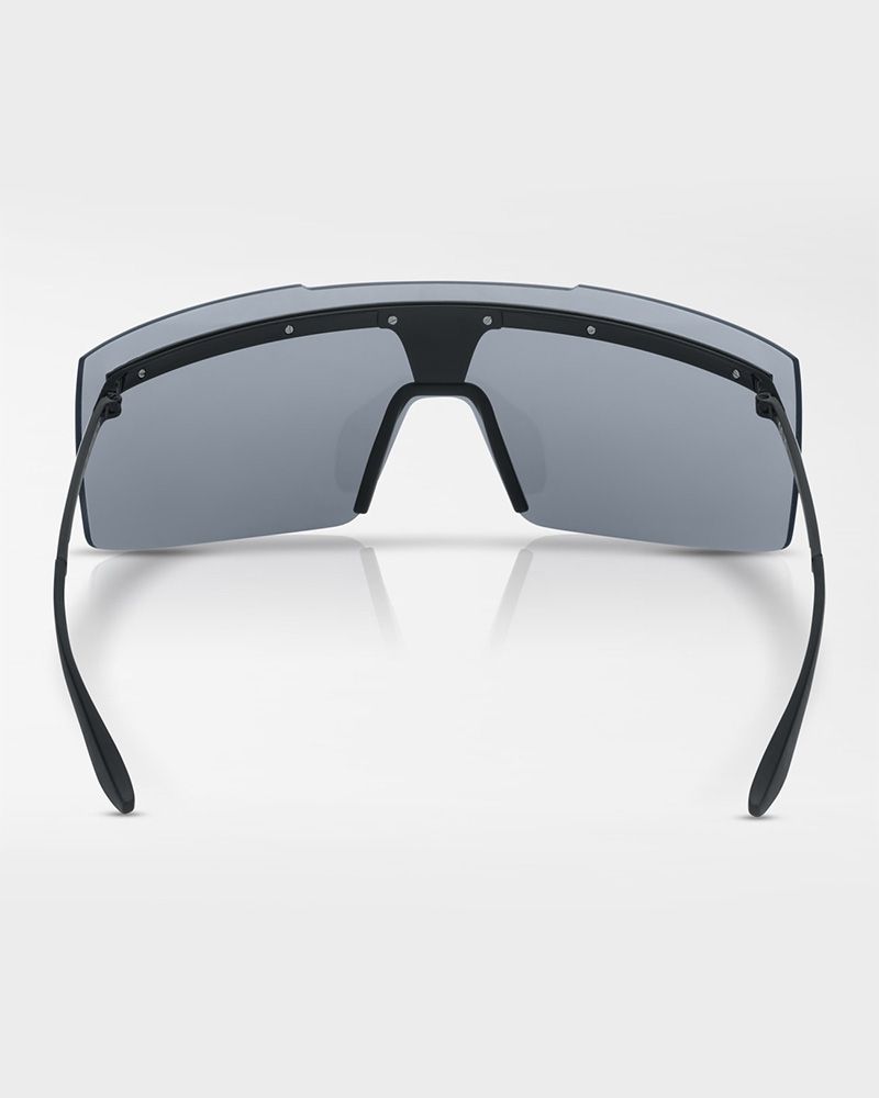 Lunettes Nike Echo Shield Noir