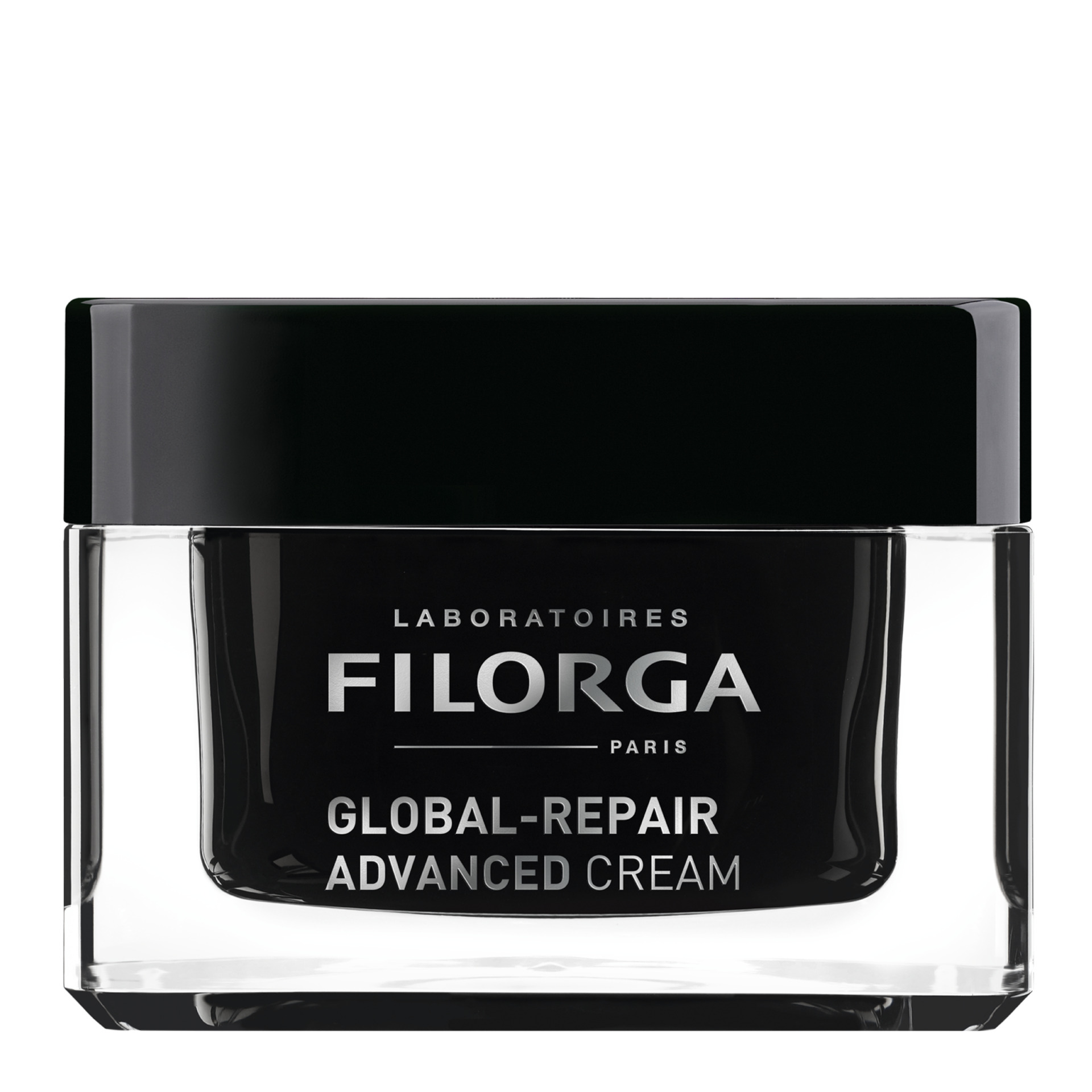 Global Repair Advanced Cream 50ml
