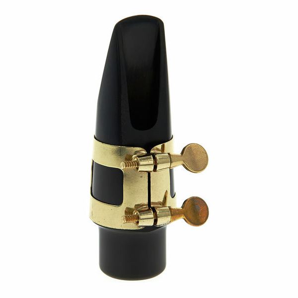 USA Meyer Alto Sax G-Series 6