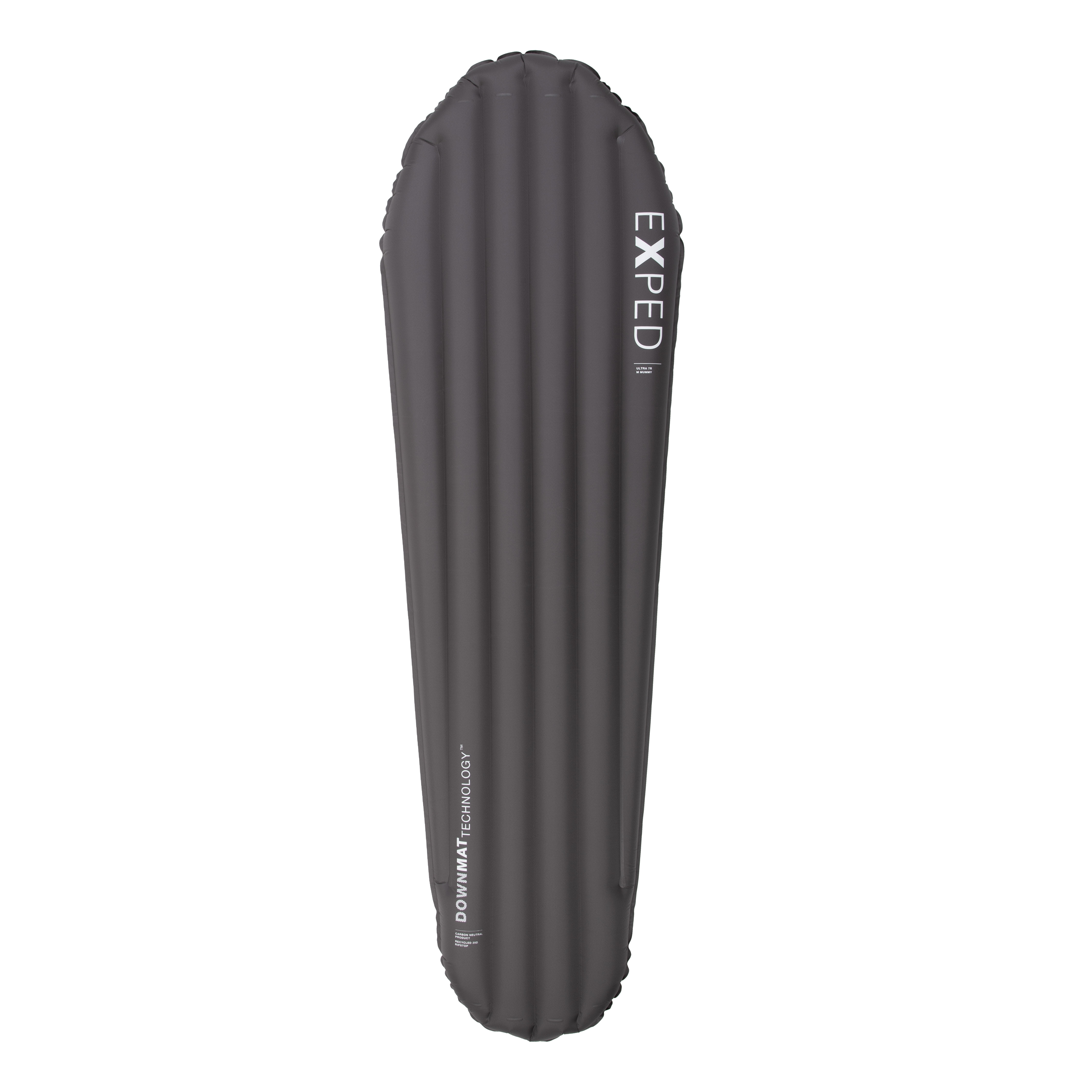Exped Ultra 7R Mummy<br>Temp grense: -30 °C