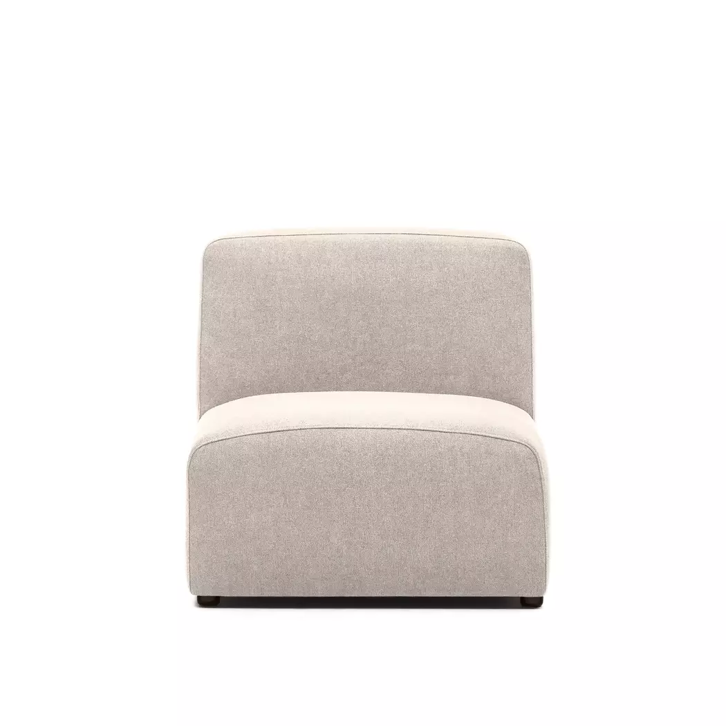 Sessel Neom