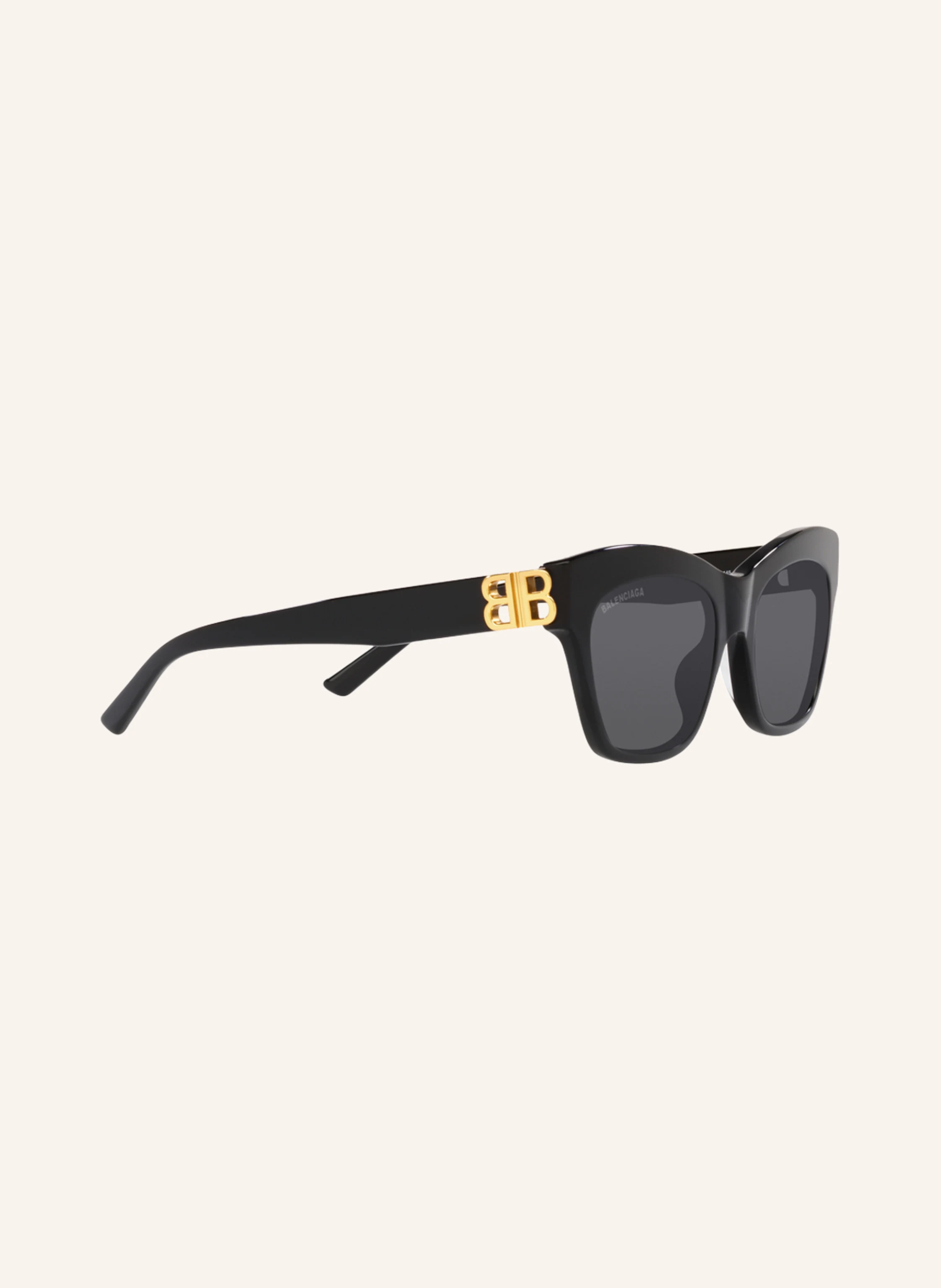 BALENCIAGA Sonnenbrille BB0132S