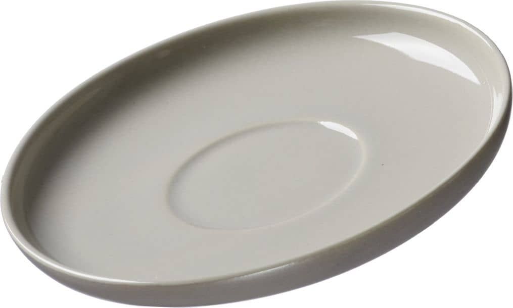 Espresso-Untertasse JASPER 410730